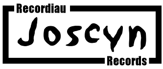 [Joscyn logo]